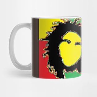 miseducated Mug